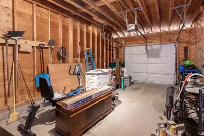 37 Magnolia Lane, Belmont, NH 03220 - Photo 37