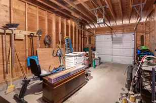 37 Magnolia Ln, Belmont, NH 03220 - Photo 37