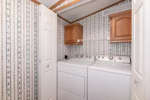 37 Magnolia Ln, Belmont, NH 03220 - Photo 19