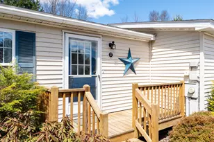37 Magnolia Ln, Belmont, NH 03220 - Photo 3
