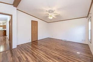 37 Magnolia Ln, Belmont, NH 03220 - Photo 23