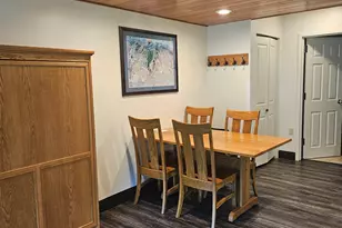90 Loon Mountain Rd, Lincoln, NH 03251 - Photo 5
