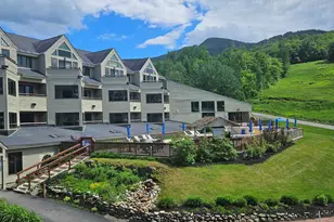 90 Loon Mountain Rd, Lincoln, NH 03251 - Photo 15