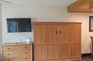 90 Loon Mountain Rd, Lincoln, NH 03251 - Photo 7