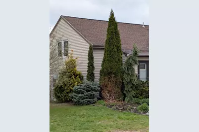 57 Dustin Homestead, Rochester, NH 03867 - Photo 1