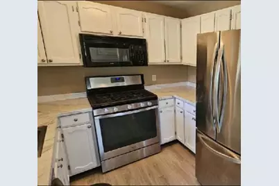57 Dustin Homestead, Rochester, NH 03867 - Photo 5