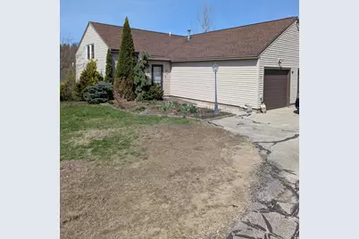 57 Dustin Homestead, Rochester, NH 03867 - Photo 3