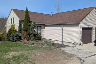 57 Dustin Homestead, Rochester, NH 03867 - Photo 3