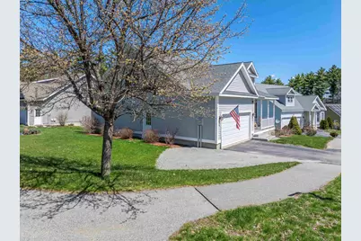 8 Port Way, Laconia, NH 03246 - Photo 31