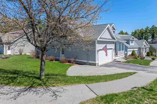 8 Port Way, Laconia, NH 03246 - Photo 31
