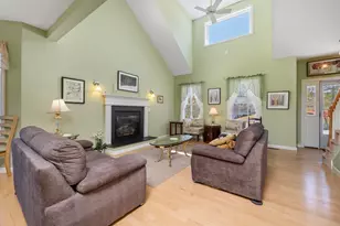 8 Port Way, Laconia, NH 03246 - Photo 5