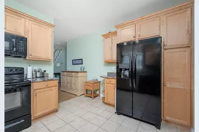 8 Port Way, Laconia, NH 03246 - Photo 11