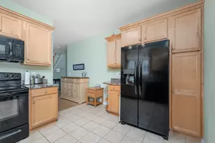 8 Port Way, Laconia, NH 03246 - Photo 11