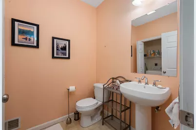 8 Port Way, Laconia, NH 03246 - Photo 17