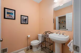 8 Port Way, Laconia, NH 03246 - Photo 17