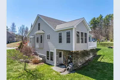 8 Port Way, Laconia, NH 03246 - Photo 3