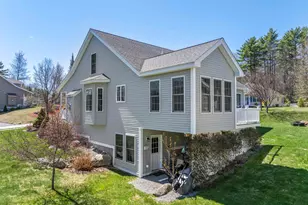 8 Port Way, Laconia, NH 03246 - Photo 3