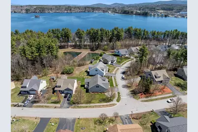 8 Port Way, Laconia, NH 03246 - Photo 37