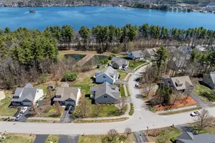 8 Port Way, Laconia, NH 03246 - Photo 37