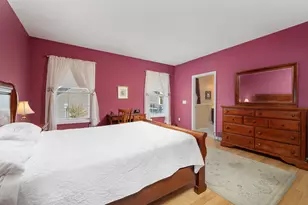 8 Port Way, Laconia, NH 03246 - Photo 19