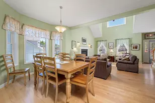 8 Port Way, Laconia, NH 03246 - Photo 13
