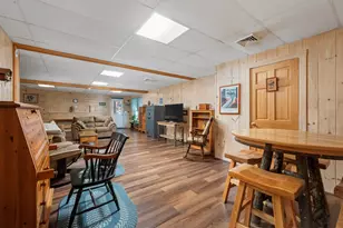 8 Port Way, Laconia, NH 03246 - Photo 23