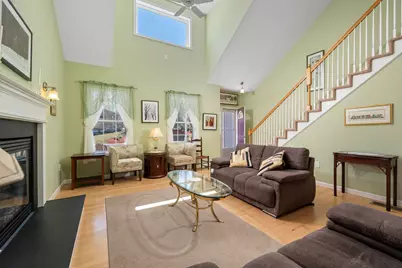 8 Port Way, Laconia, NH 03246 - Photo 7