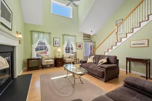 8 Port Way, Laconia, NH 03246 - Photo 7