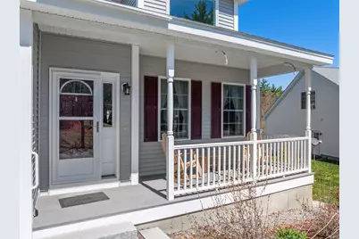 8 Port Way, Laconia, NH 03246 - Photo 39