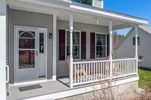 8 Port Way, Laconia, NH 03246 - Photo 39