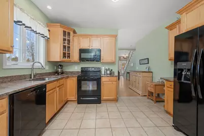 8 Port Way, Laconia, NH 03246 - Photo 9