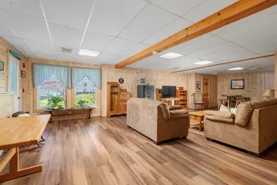 8 Port Way, Laconia, NH 03246 - Photo 25