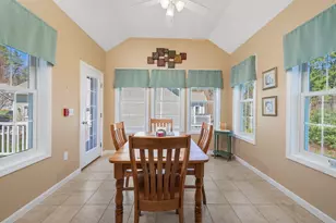 8 Port Way, Laconia, NH 03246 - Photo 15