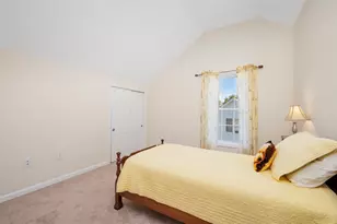 8 Port Way, Laconia, NH 03246 - Photo 21