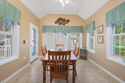 8 Port Way, Laconia, NH 03246 - Photo 15