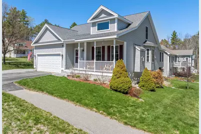 8 Port Way, Laconia, NH 03246 - Photo 1