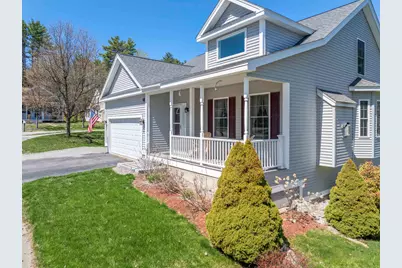 8 Port Way, Laconia, NH 03246 - Photo 35