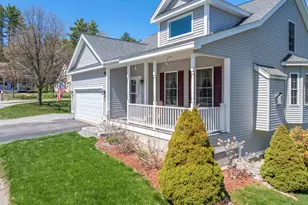 8 Port Way, Laconia, NH 03246 - Photo 35