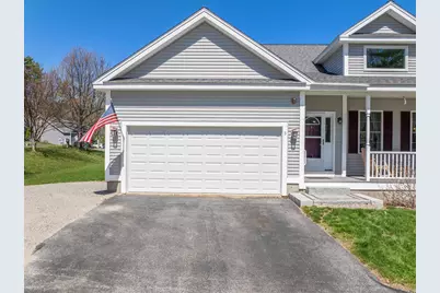 8 Port Way, Laconia, NH 03246 - Photo 29