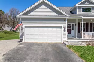 8 Port Way, Laconia, NH 03246 - Photo 29