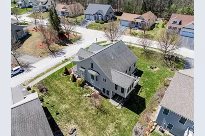 8 Port Way, Laconia, NH 03246 - Photo 33