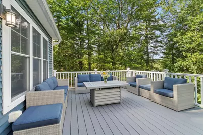 116 Martin Road, Weare, NH 03281 - Photo 45