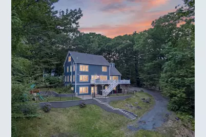 116 Martin Road, Weare, NH 03281 - Photo 53