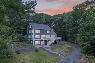 116 Martin Rd, Weare, NH 03281 - Photo 53