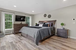 116 Martin Rd, Weare, NH 03281 - Photo 25