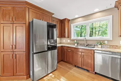 116 Martin Road, Weare, NH 03281 - Photo 11