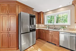 116 Martin Rd, Weare, NH 03281 - Photo 11