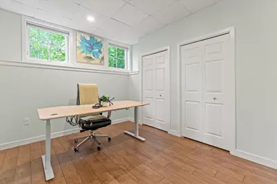 116 Martin Road, Weare, NH 03281 - Photo 41