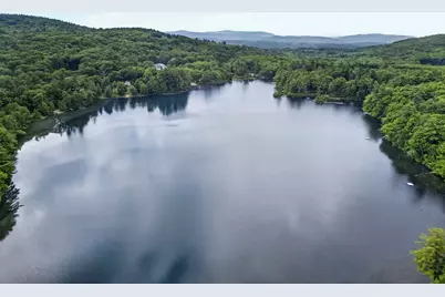 116 Martin Road, Weare, NH 03281 - Photo 53
