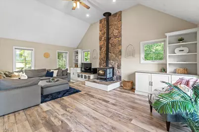 116 Martin Road, Weare, NH 03281 - Photo 21